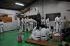 DSC01356[1]_thumb.png